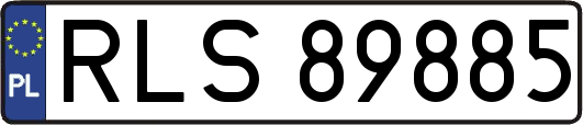 RLS89885