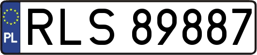RLS89887