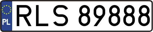 RLS89888