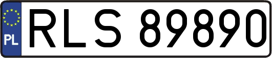 RLS89890