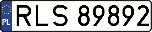 RLS89892
