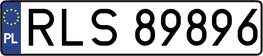 RLS89896