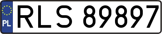 RLS89897