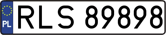 RLS89898