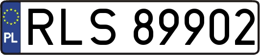 RLS89902