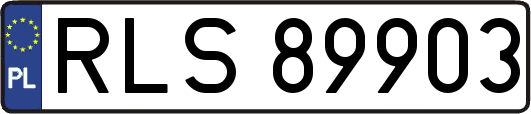 RLS89903