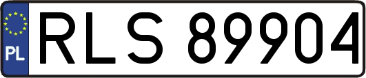 RLS89904