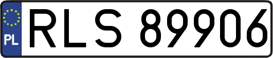 RLS89906