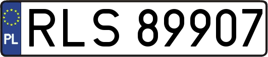 RLS89907