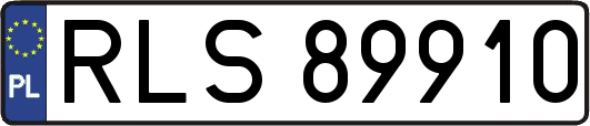 RLS89910