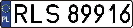 RLS89916