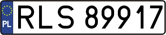 RLS89917