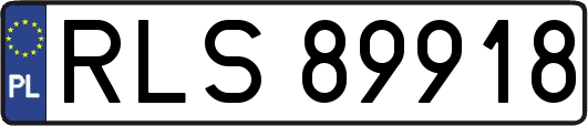 RLS89918