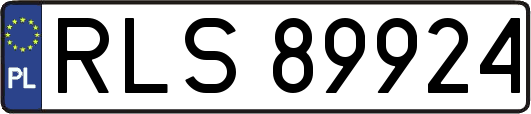 RLS89924