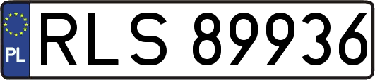 RLS89936