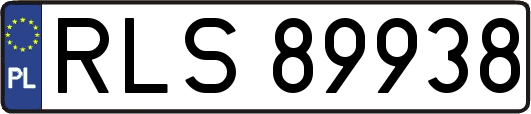RLS89938