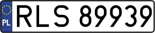 RLS89939