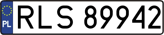 RLS89942