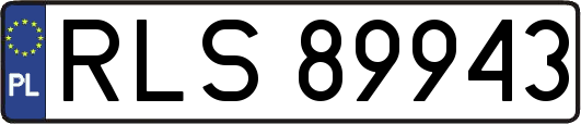 RLS89943