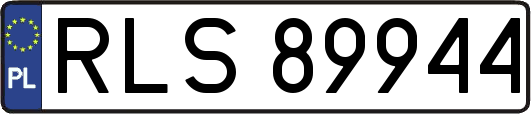 RLS89944