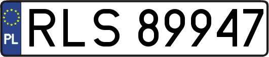 RLS89947