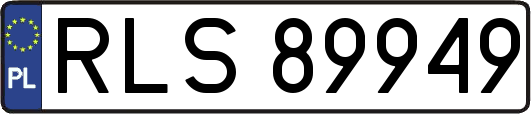 RLS89949