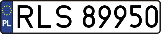 RLS89950
