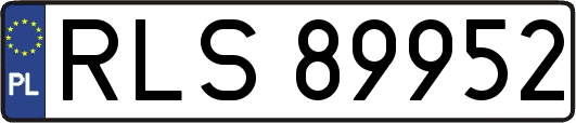 RLS89952