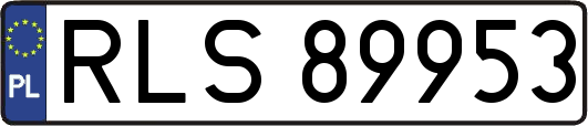 RLS89953