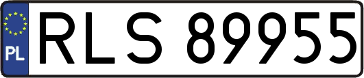 RLS89955