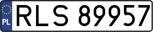 RLS89957