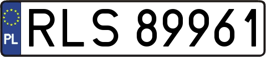 RLS89961