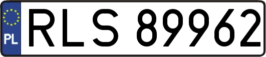 RLS89962