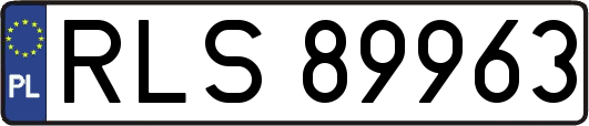 RLS89963