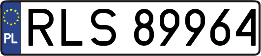RLS89964