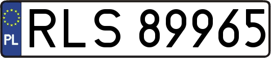 RLS89965