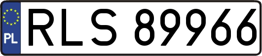 RLS89966