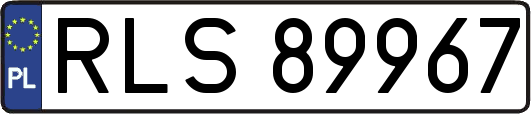 RLS89967