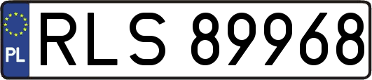 RLS89968