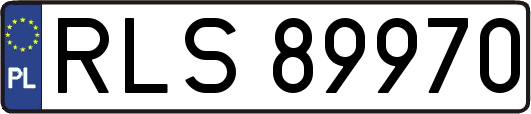 RLS89970