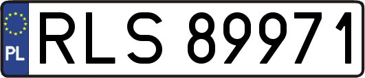 RLS89971