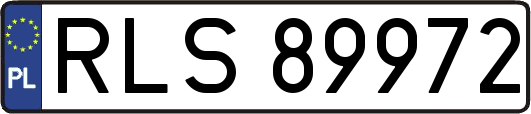 RLS89972