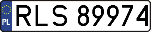 RLS89974