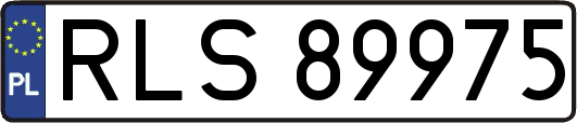 RLS89975