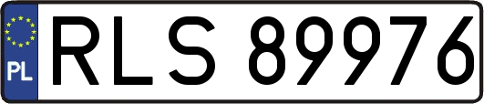 RLS89976