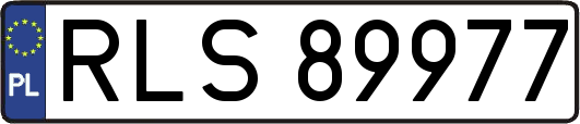 RLS89977