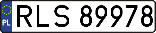 RLS89978
