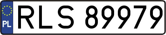 RLS89979