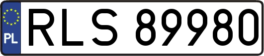 RLS89980