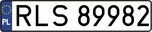 RLS89982
